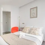Apartamento Le Louvre & Saint Germain - 1br - Cityapartmentstay