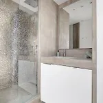 Le Louvre & Saint Germain - 1br - Cityapartmentstay Apartamento *