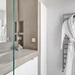 Le Louvre & Saint Germain - 1br - Cityapartmentstay * París