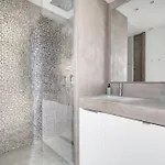 Le Louvre & Saint Germain - 1br - Cityapartmentstay Apartamento París